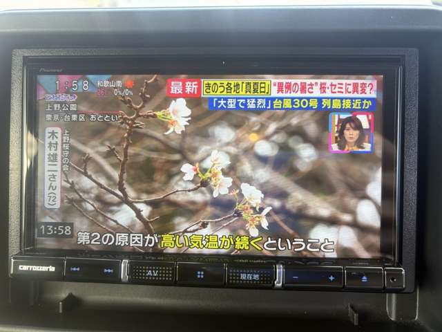 ホンダ Ｎ　ＢＯＸ ６６０ R7年 () 99