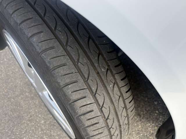 ホンダ Ｎ　ＢＯＸ ６６０ R7年 () 99