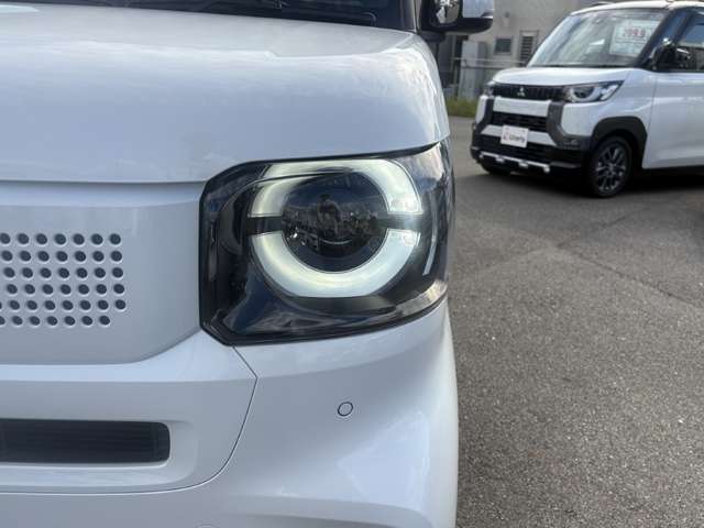 ホンダ Ｎ　ＢＯＸ ６６０ R7年 () 99
