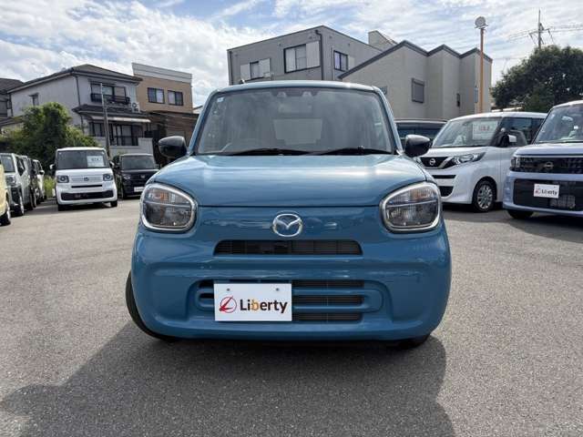 マツダ キャロル ６６０ ＧＬ R6年 () 99