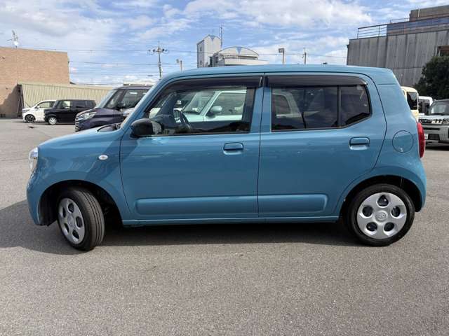 マツダ キャロル ６６０ ＧＬ R6年 () 99
