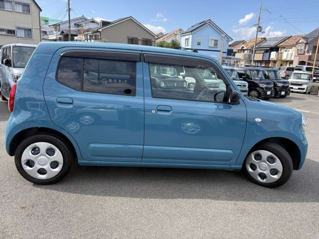 マツダ キャロル ６６０ ＧＬ R6年 () 99