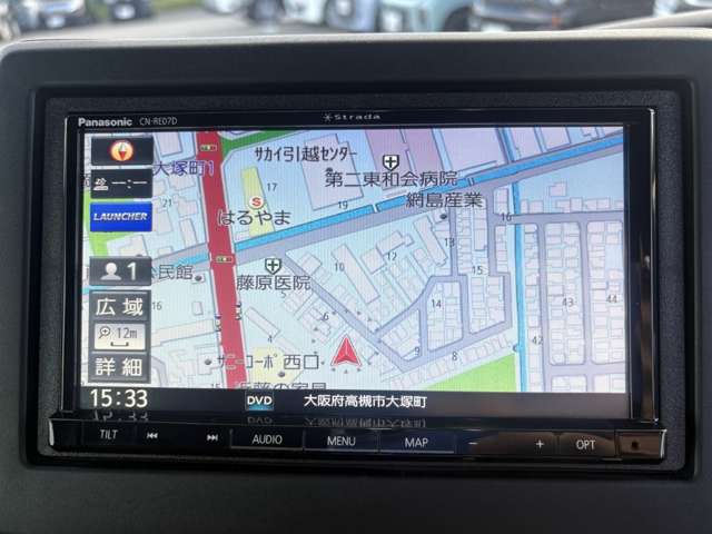ホンダ Ｎ　ＢＯＸ カスタム ６６０ Ｌ R3年 () 99