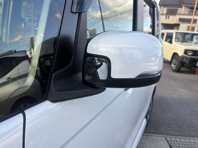 ホンダ Ｎ　ＢＯＸ カスタム ６６０ Ｌ R3年 () 99