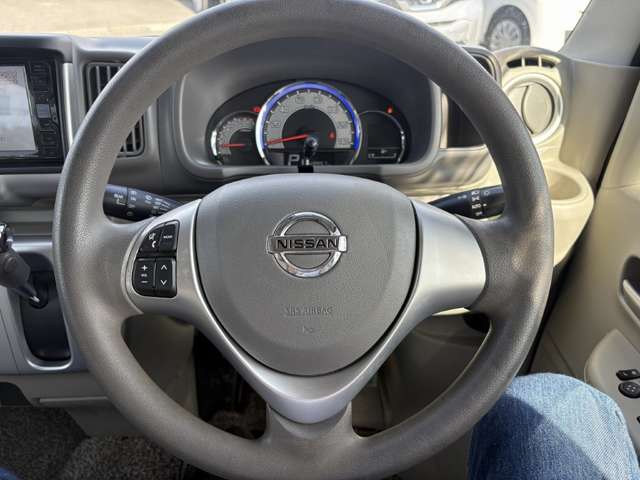 日産 ＮＶ１００クリッパーリオ ６６０ Ｇ ハイルーフ R2年 () 99