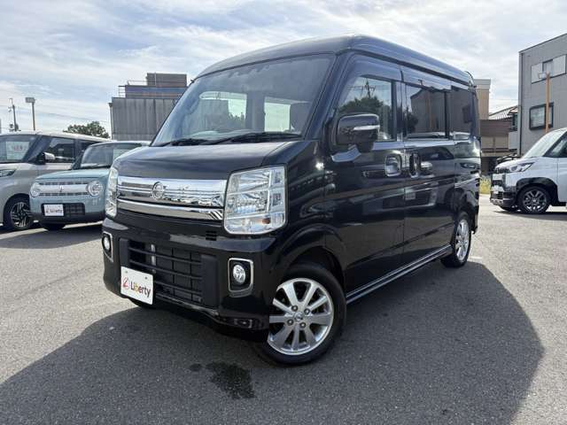 日産 ＮＶ１００クリッパーリオ ６６０ Ｇ ハイルーフ R2年 () 99