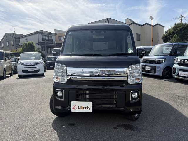 日産 ＮＶ１００クリッパーリオ ６６０ Ｇ ハイルーフ R2年 () 99