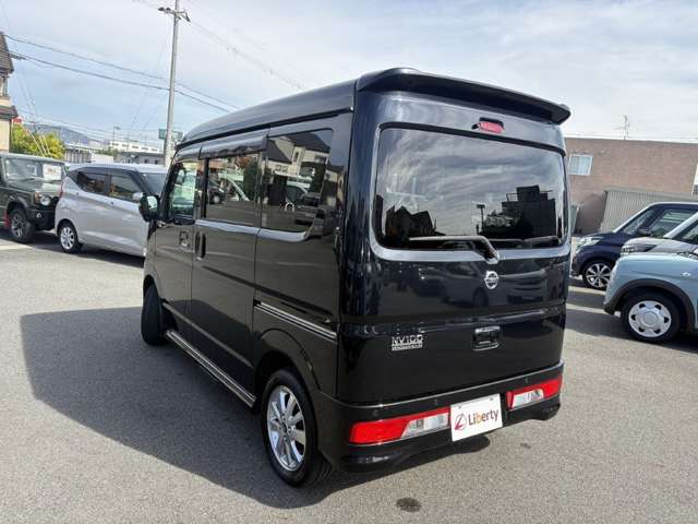 日産 ＮＶ１００クリッパーリオ ６６０ Ｇ ハイルーフ R2年 () 99