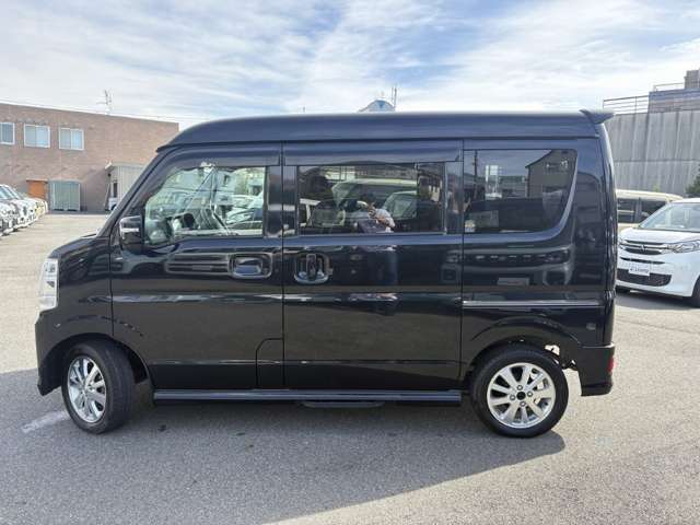 日産 ＮＶ１００クリッパーリオ ６６０ Ｇ ハイルーフ R2年 () 99