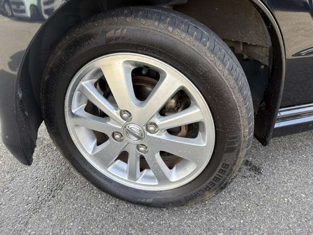 日産 ＮＶ１００クリッパーリオ ６６０ Ｇ ハイルーフ R2年 () 99