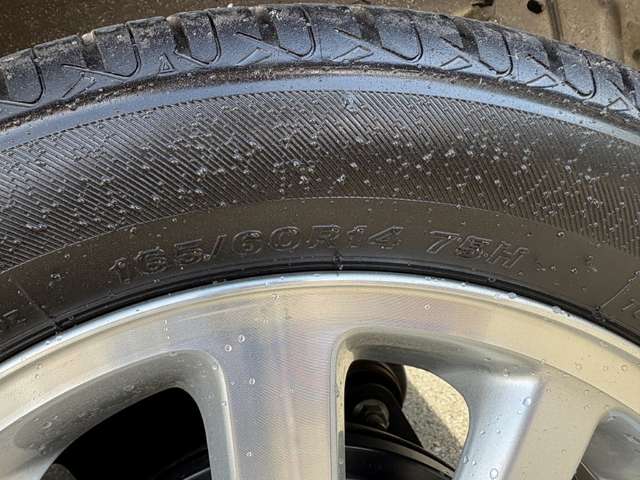 日産 ＮＶ１００クリッパーリオ ６６０ Ｇ ハイルーフ R2年 () 99