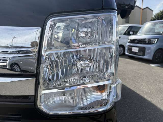 日産 ＮＶ１００クリッパーリオ ６６０ Ｇ ハイルーフ R2年 () 99