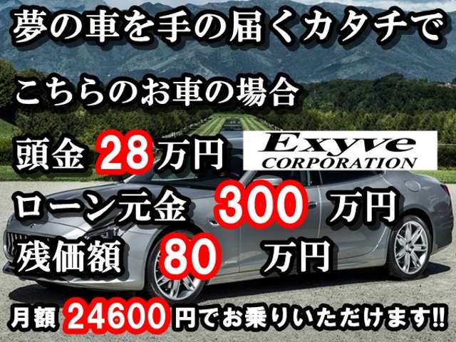 メルセデスベンツ ＣＬＡクラス ＣＬＡ２００Ｄ ＡＭＧライン ディーゼルターボ R2年 (近畿) 99