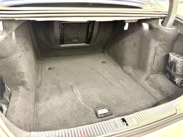 メルセデスベンツ Ｓクラス Ｓ５００ ４マチック ロング ファースト エディション ＡＭＧライン （ＩＳＧ搭載モデル） ４ＷＤ R3年 (近畿) 99
