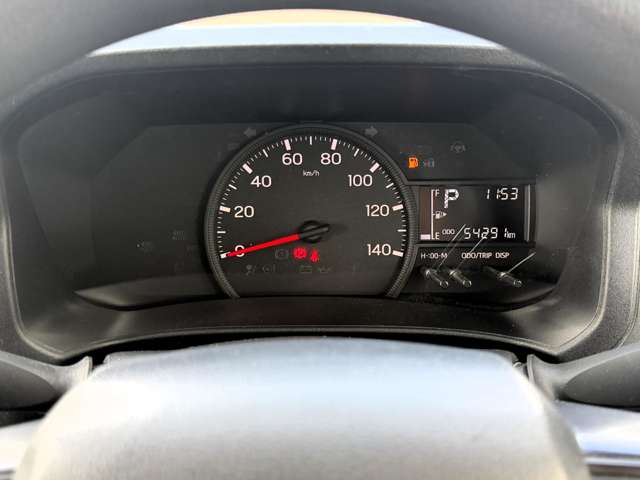 ダイハツ ハイゼットカーゴ ６６０ デラックス R4年 (近畿) 99