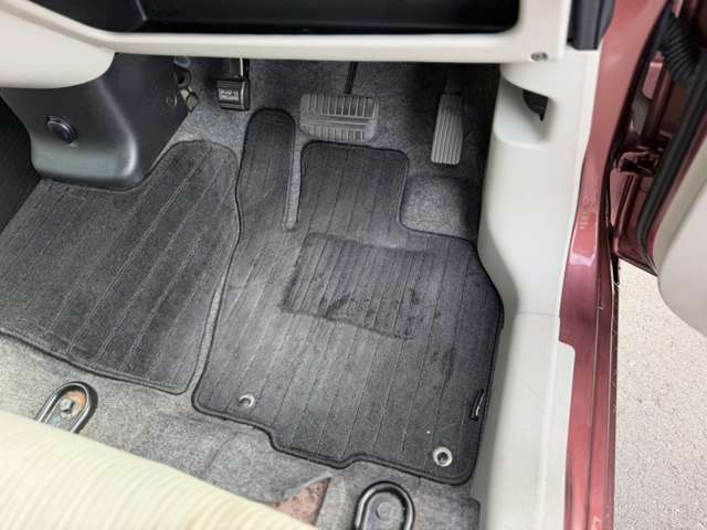 三菱 ｅＫワゴン ６６０ Ｍ H25年 (近畿) 99