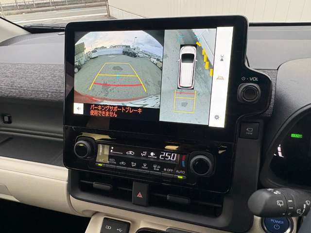 トヨタ シエンタ　ハイブリッド ハイブリッド １．５ Ｚ R5年 () 99