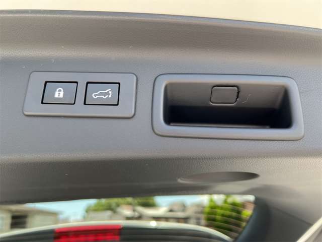 スバル フォレスター １．８ スポーツ ＥＸ ブラック セレクション ４ＷＤ R8年 (近畿) 99