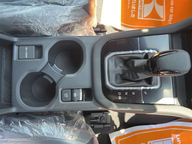 スバル フォレスター １．８ スポーツ ＥＸ ブラック セレクション ４ＷＤ R8年 (近畿) 99
