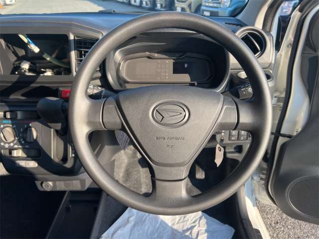 ダイハツ ミラ　イース ６６０ Ｌ ＳＡＩＩＩ R8年 (近畿) 99
