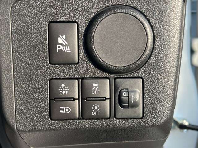 ダイハツ ミラ　イース ６６０ Ｌ ＳＡＩＩＩ R8年 (近畿) 99
