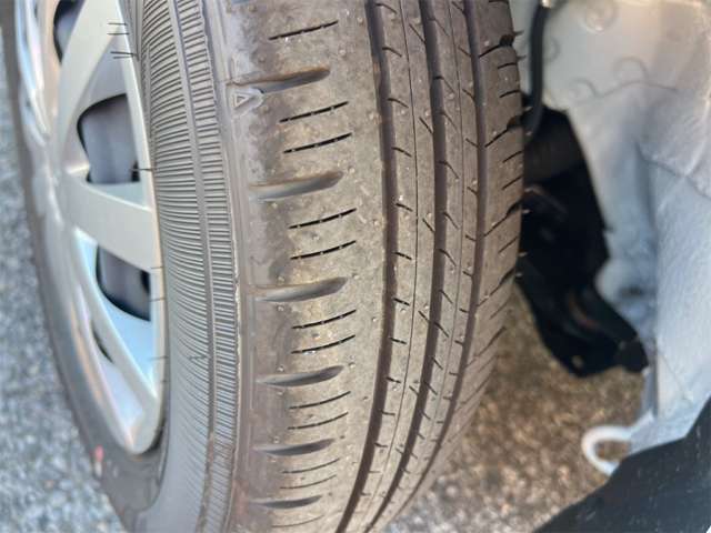 ダイハツ ミラ　イース ６６０ Ｌ ＳＡＩＩＩ R8年 (近畿) 99