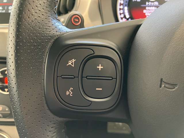 アバルト ５９５Ｃ ピスタ R2年 (近畿) 99