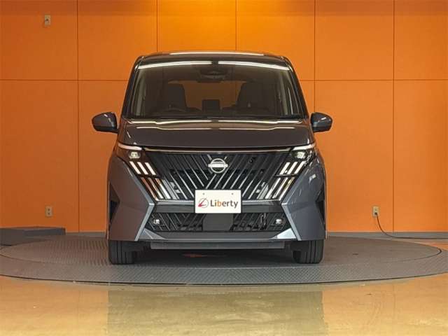 日産 セレナ １．４ Ｅ－ＰＯＷＥＲ ハイウェイスターＶ R8年 (近畿) 99