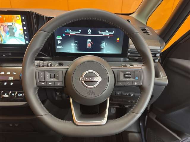 日産 セレナ １．４ Ｅ－ＰＯＷＥＲ ハイウェイスターＶ R8年 (近畿) 99