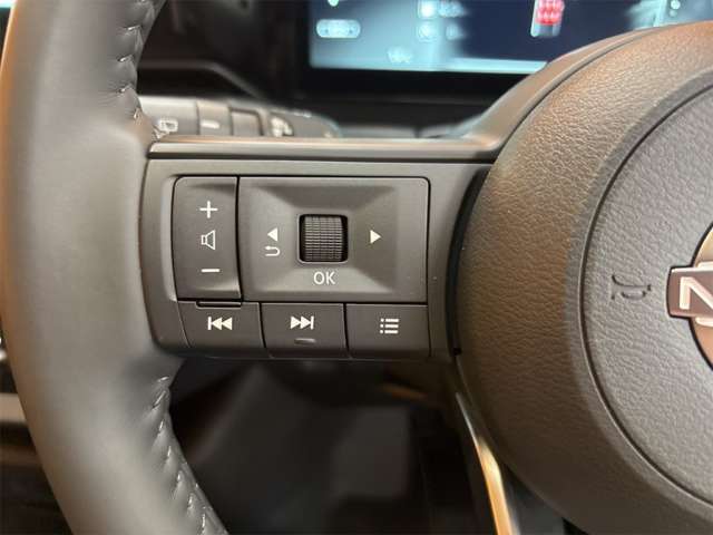 日産 セレナ １．４ Ｅ－ＰＯＷＥＲ ハイウェイスターＶ R8年 (近畿) 99