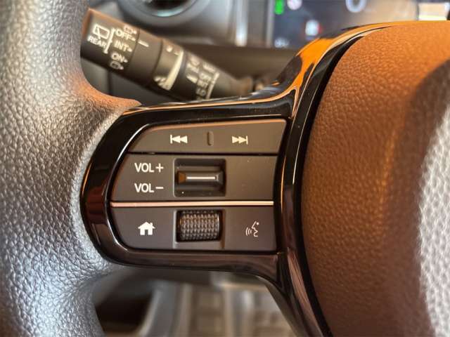 ホンダ Ｎ　ＢＯＸ カスタム ６６０ R7年 (近畿) 99