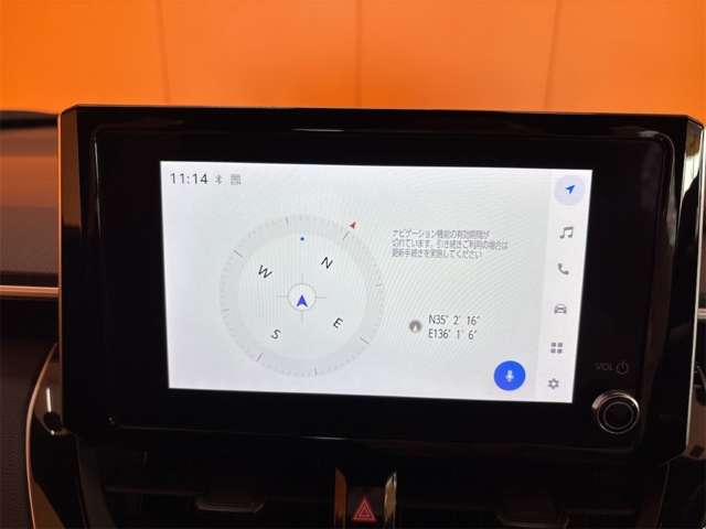 トヨタ カローラクロス ２．０ Ｇ R6年 (近畿) 99