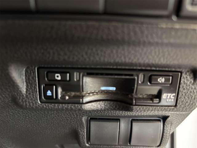 トヨタ カローラクロス ２．０ Ｇ R6年 (近畿) 99