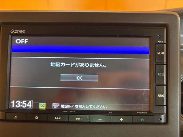 ホンダ Ｎ　ＢＯＸ ６６０ Ｌ R5年 (近畿) 99