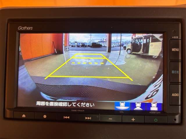 ホンダ Ｎ　ＢＯＸ ６６０ Ｌ R5年 (近畿) 99