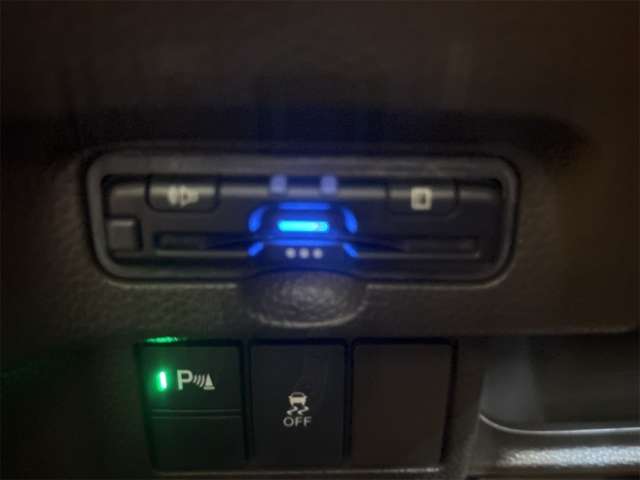 ホンダ Ｎ　ＢＯＸ ６６０ Ｌ R5年 (近畿) 99