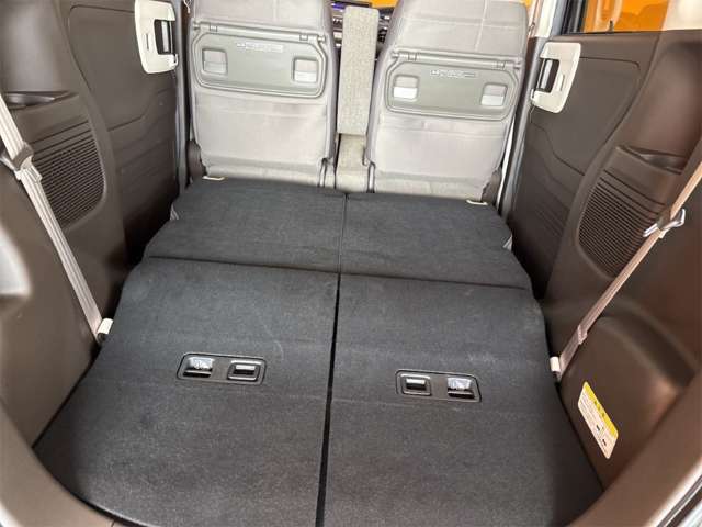 ホンダ Ｎ　ＢＯＸ ６６０ Ｌ R5年 (近畿) 99