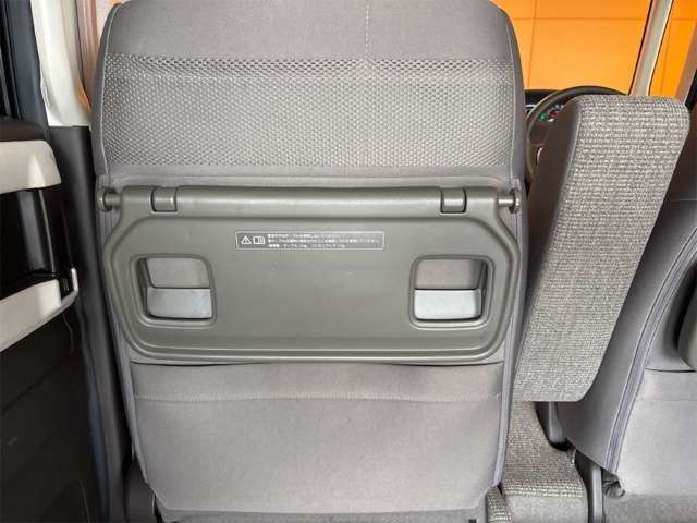 ホンダ Ｎ　ＢＯＸ ６６０ Ｌ R5年 (近畿) 99