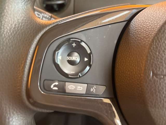 ホンダ Ｎ　ＢＯＸ ６６０ Ｌ R5年 (近畿) 99