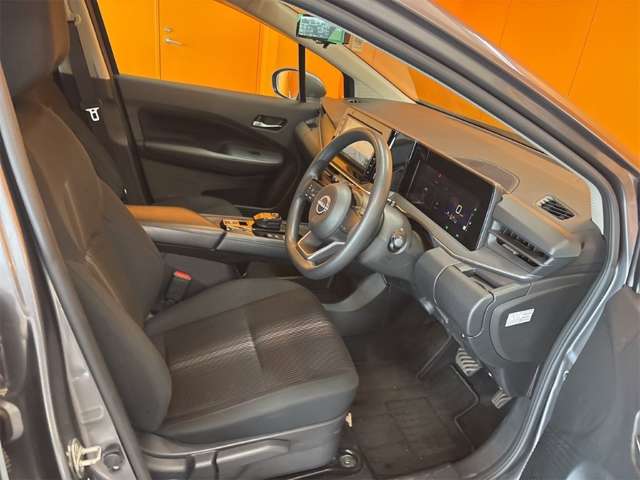 日産 ノート １．２ Ｘ R4年 (近畿) 99