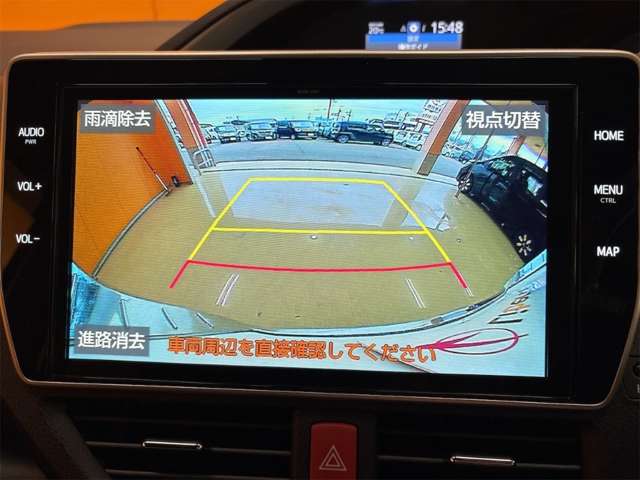 トヨタ ヴォクシー ２．０ ＺＳ 煌ＩＩ R2年 (近畿) 99