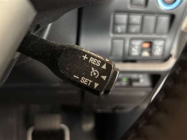 トヨタ ヴォクシー ２．０ ＺＳ 煌ＩＩ R2年 (近畿) 99