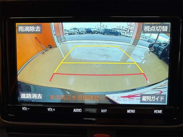 トヨタ ノア ２．０ ＳＩ ＷＸＢＩＩ R1年 (近畿) 99
