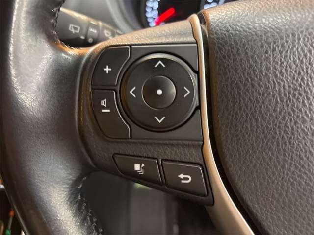 トヨタ ノア ２．０ ＳＩ ＷＸＢＩＩ R1年 (近畿) 99