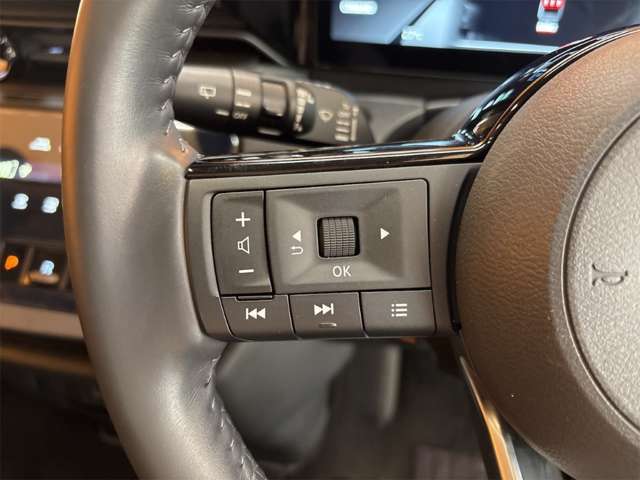 日産 セレナ １．４ Ｅ－ＰＯＷＥＲ ハイウェイスターＶ R6年 (近畿) 99