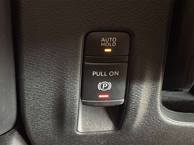 日産 セレナ １．４ Ｅ－ＰＯＷＥＲ ハイウェイスターＶ R6年 (近畿) 99