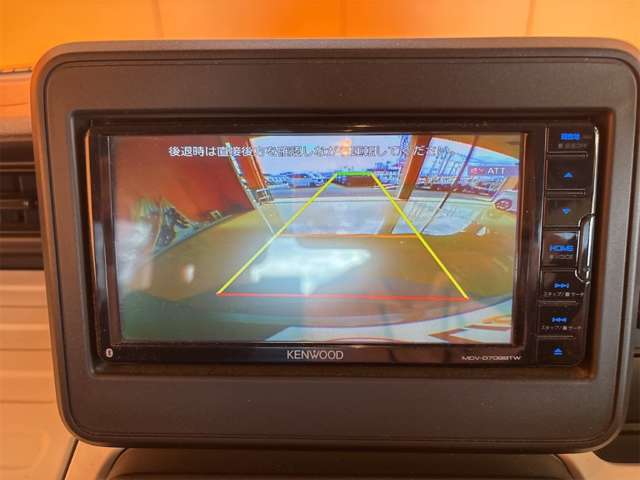 スズキ スペーシア ６６０ ハイブリッド Ｇ R4年 (近畿) 99