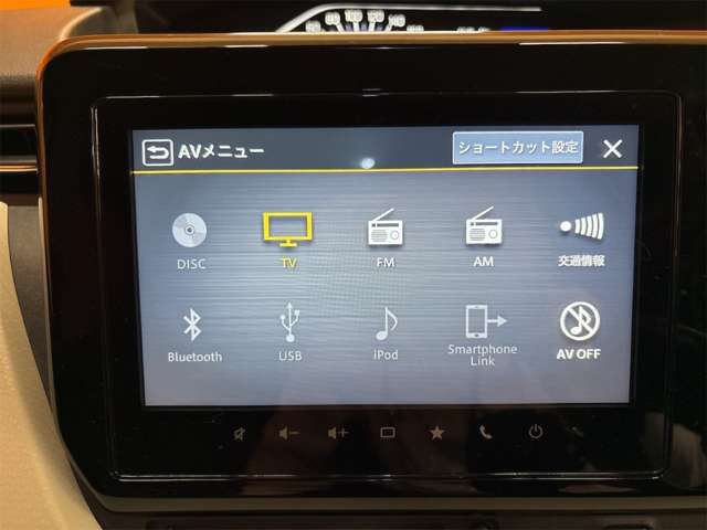 スズキ ソリオ １．２ ハイブリッド ＭＺ R4年 (近畿) 99