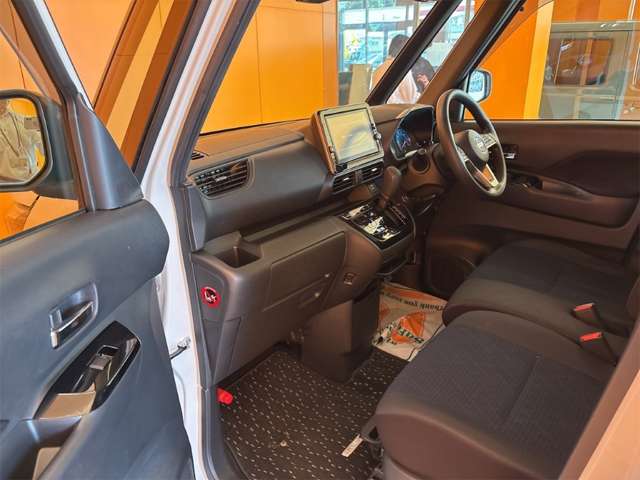日産 ルークス ６６０ ハイウェイスターＸ プロパイロット エディション R3年 (近畿) 99