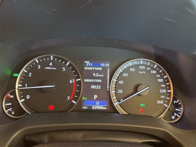 レクサス ＲＸ３００ バージョンＬ R3年 (近畿) 99